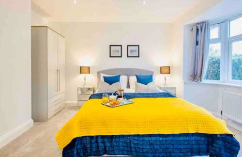 The Retreat - Foto 32