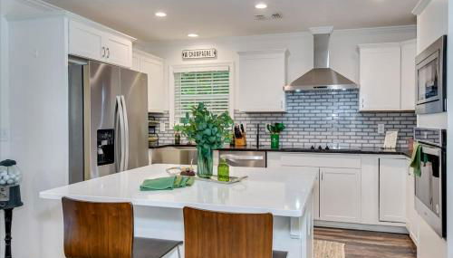 Augusta Luxe Retreat Minutes to Masters Private Backyard - Foto 3