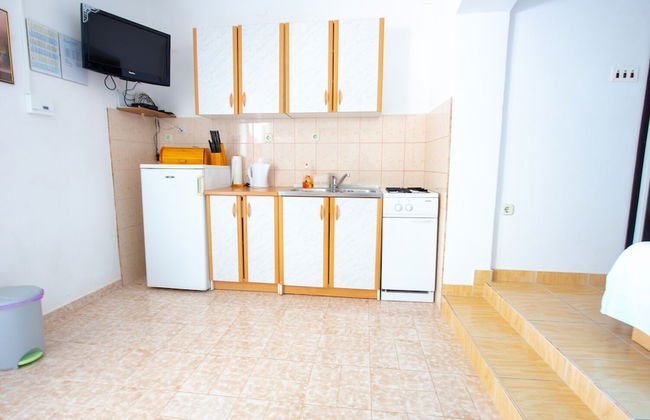 Potocnica 109 - Foto 75