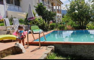 Ca' Olivella - Foto 1