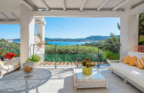 Bella Vista Marinella 1 - Foto 24