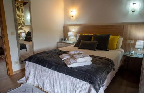 Villa Limia - Foto 16