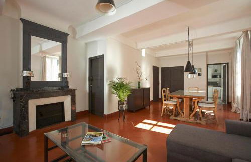 Le Clos Saint Michel - Foto 53