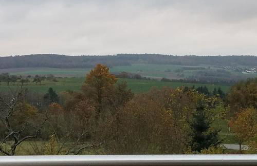 Sonnenhaus Oppenhausen - Foto 43