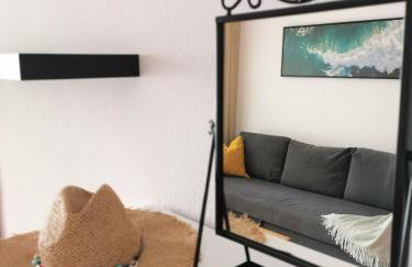 Rayo Apartment - Foto 32