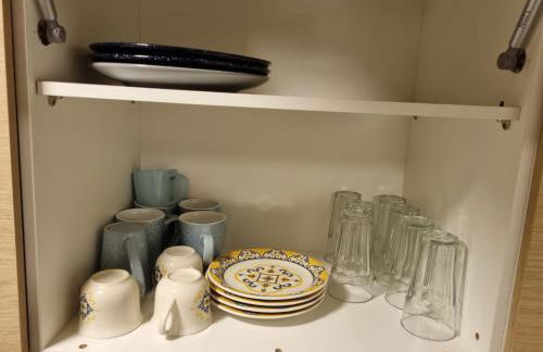 Apto completo, Piscina, Cinema, Home Clube e Jardim - Foto 25