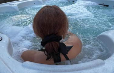 Le Ponton des Sympetrums - Foto 48