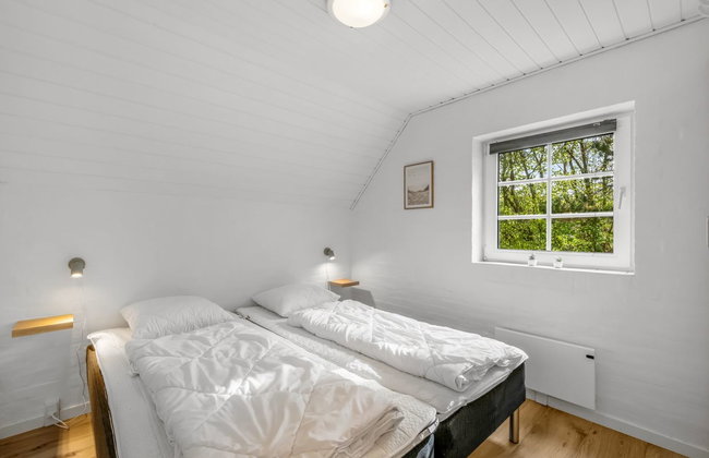 "Nilla" - 2.1km from the sea - Foto 20