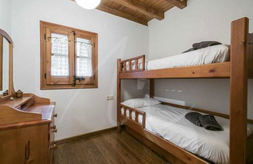 Casa Ferrera by SeaMount Rentals - Foto 66