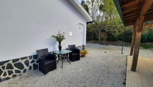 Casa-Estaro - Foto 4, Garden