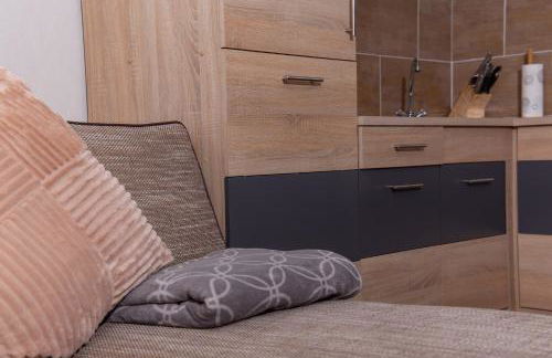 Ferienwohnungen Schorn - Foto 10