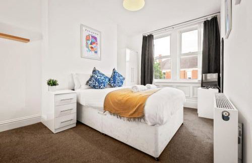 Huge Duplex in Great Location - Foto 50