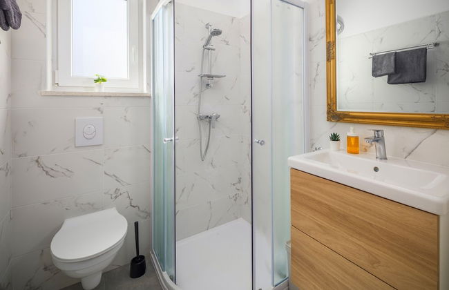 Vila Valla Studio Apartments - Foto 30