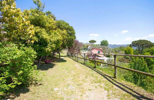 Fattorialmare Blu - Foto 13