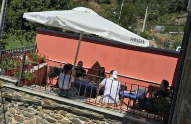 Villaduranchi - Photo 31