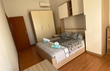 Apartmani Agape - Foto 19