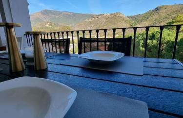 Luxurious Holiday Home in Benahavis - Photo 36