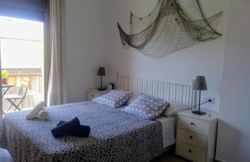 Villa L'Estartit - Foto 10