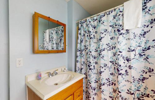 Breezy Marie - Foto 21