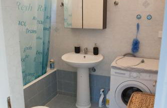 OLIVES Estate APARTMENTS Grande - Foto 16