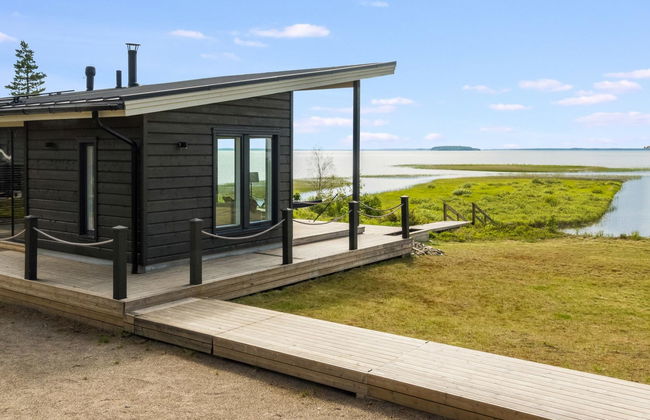 Merilänranta - Foto 2