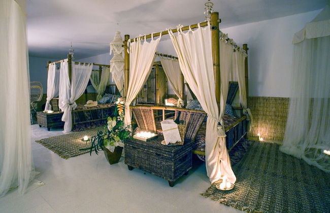 Royal Roman Empire - Photo 11