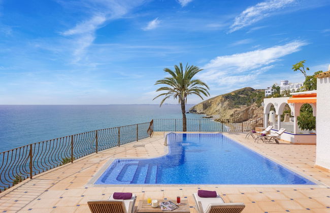 Villa Scirocco Montiboli by Buccara - Foto 1