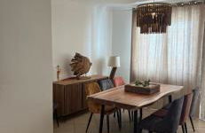 Maison de Charme avec Patio et Garage Privé Sète Centre - Photo 16