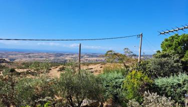 Μονοκατοικία Μονοπήγαδο - Foto 2