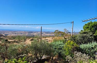 Μονοκατοικία Μονοπήγαδο - Photo 2