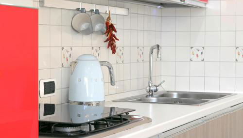 La Luna di Cristina - Photo 3