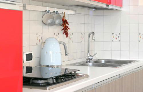 La Luna di Cristina - Foto 3