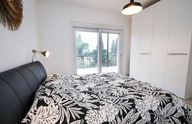 SoleBlu Appartamenti - Photo 11