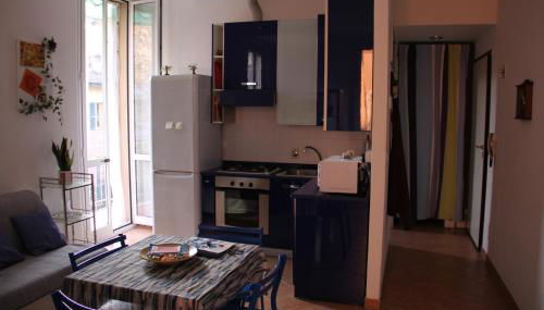 Appartamento Blu - Foto 2