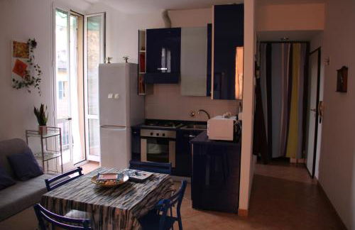 Appartamento Blu - Foto 2