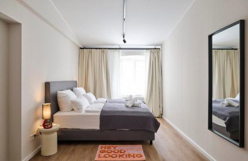 The Gaertner Hideaway - Foto 30