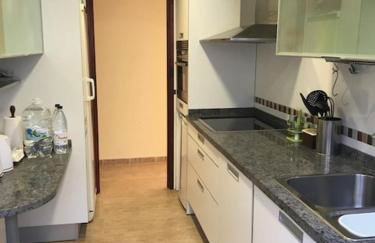 Amazing in front of the sea apartment - Foto 35