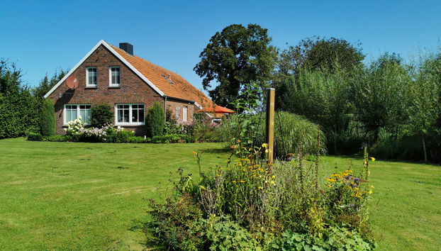 Holiday Home Witten by Interhome - Foto 2, House