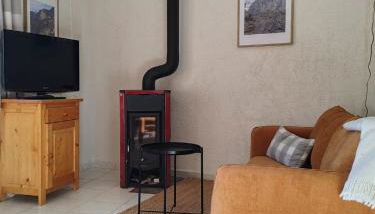 Appartement cozy - 4 à 6 personnes - Photo 4