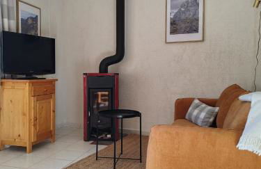 Appartement cozy - 4 à 6 personnes - Photo 4