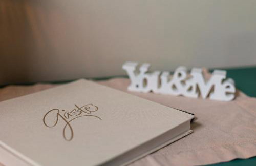 Idyllische Ferienwohnung im Kraichgau - Photo 13