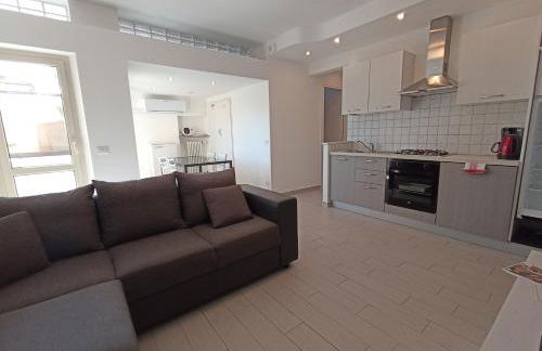 Appartamento FIORE - Foto 31