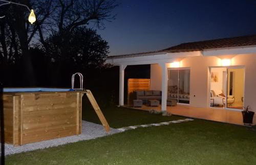 La Maison du Sommeil - Foto 6