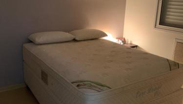 Andy Apto Menino Deus/Cidade Baixa/Orla - Foto 3