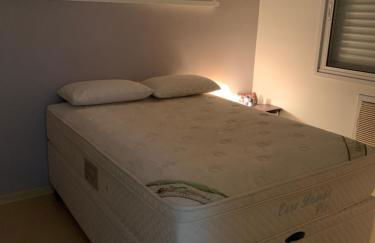 Andy Apto Menino Deus/Cidade Baixa/Orla - Foto 3