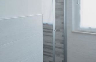 Casa degli Ulivi - Apartment B - Foto 17