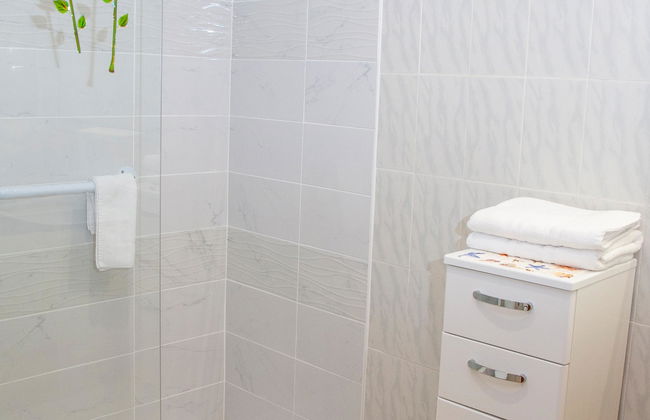 Atalaya Bosque - Foto 10