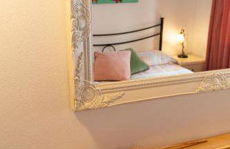 La Littighedda Country Residence - Photo 37