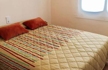 Apartament Carme - Foto 9