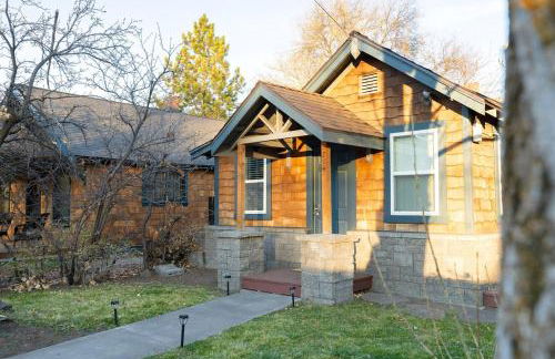 Bluebird Day - Aspen Getaway - Foto 52